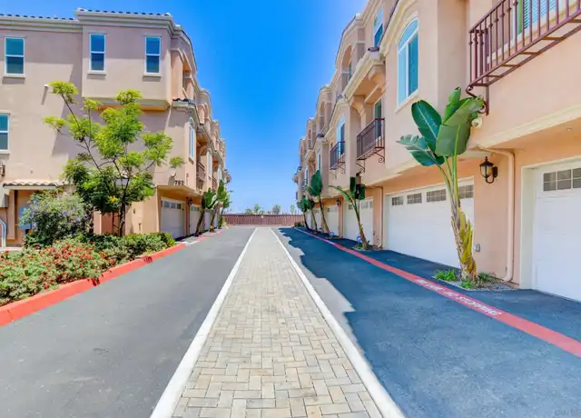 Property at 780 Ada St #2, Chula Vista, CA, 91911, 3 beds, 3 baths, [object Object]