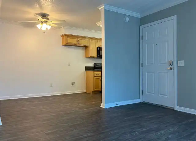 Property at 1501 S Highland Ave Unit 1401L, Fullerton, CA, 92832, 1 bed, 1 bath, [object Object]