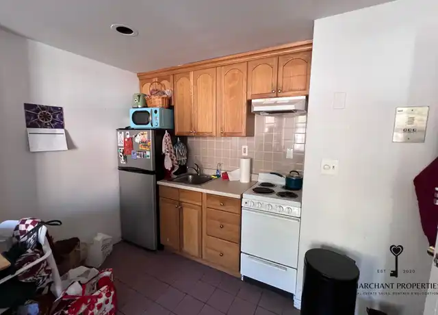 Property at 61 S Huntington Ave Unit 101, Boston, MA, 02130, 0 beds, 1 bath, [object Object]