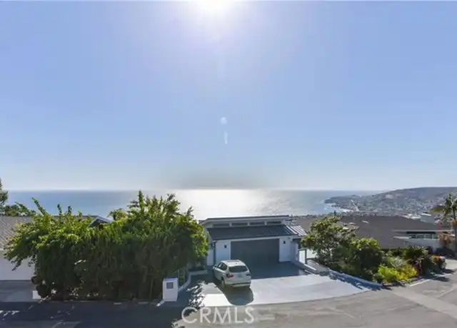 Property at 1220 Ensenada Ave, Laguna Beach, CA, 92651, 3 beds, 3.5 baths, [object Object]