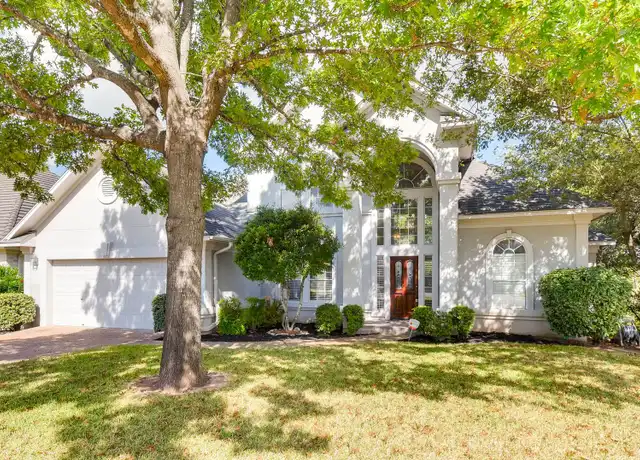 Property at 9104 Bluegrass Dr, Austin, TX, 78759, 3 beds, 2.5 baths, [object Object]
