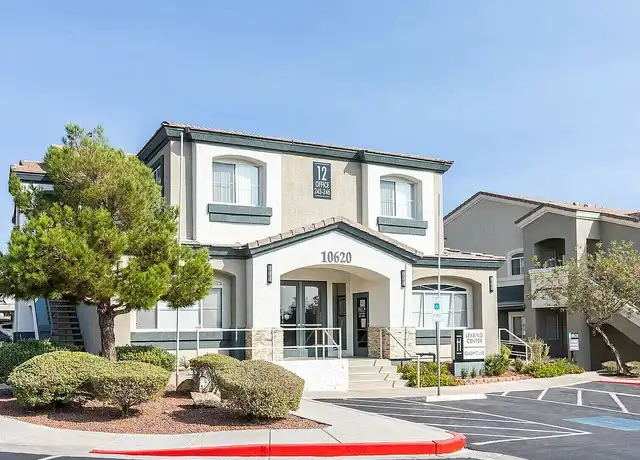 Property at Harlow - 10620 W Alexander Rd, Las Vegas, NV, 89129, 1-3 bed, 1-2 bath, [object Object]