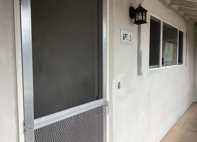Property at 1786 Reinelt Ave Unit 03, Santa Cruz, CA, 95062, 2 beds, 1 bath, [object Object]