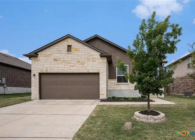 Property at 2196 New Castle, New Braunfels, TX, 78130, 4 beds, 2 baths, [object Object]