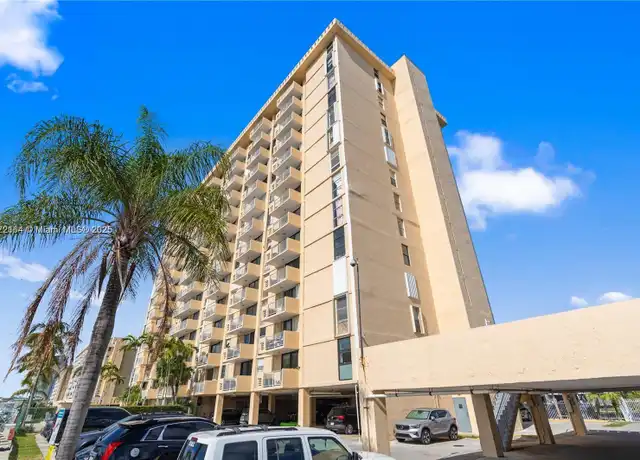 Property at 2350 NE 135th St #904, North Miami, FL, 33181, 2 beds, 2 baths, [object Object]