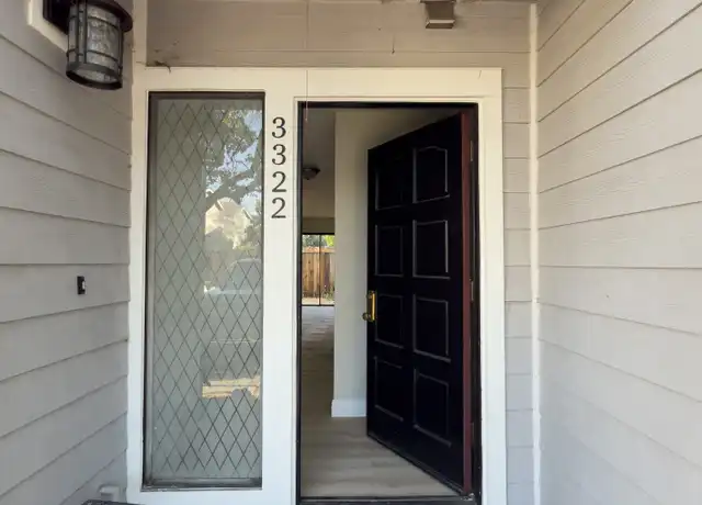 Property at 3322 Santa Rita Rd Unit 3322, Pleasanton, CA, 94566, 2 beds, 1.5 baths, [object Object]