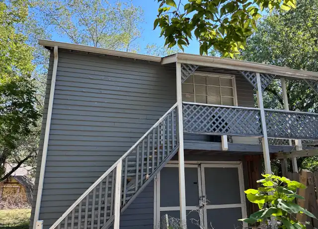 Property at 830 N Pershing Ave, Wichita, KS, 67208, 2 beds, 2 baths, [object Object]