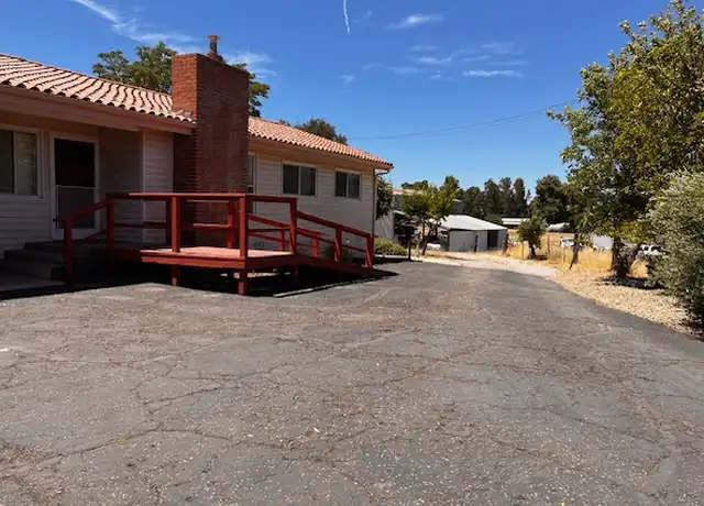 Property at 14580 Sandoval Rd, Atascadero, CA, 93422, 3 beds, 2 baths, [object Object]