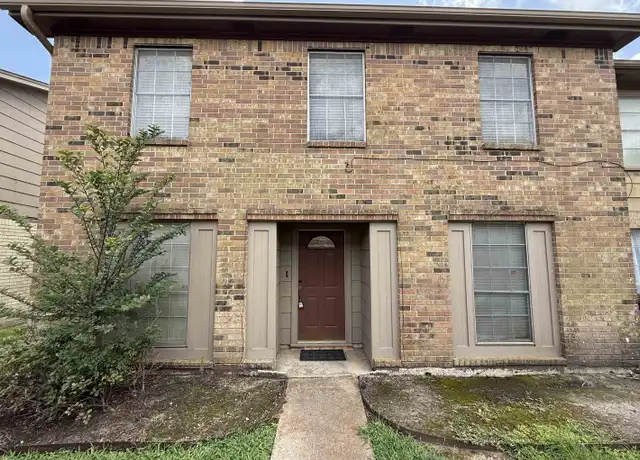 Property at 329 Pinchback Rd, Beaumont, TX, 77707, 3 beds, 2 baths, [object Object]