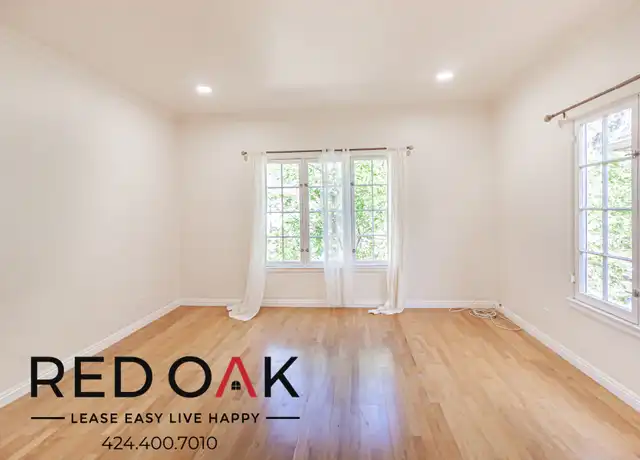 Property at 229 S Tower Dr Unit C, Beverly Hills, CA, 90211, 0 beds, 1 bath, [object Object]