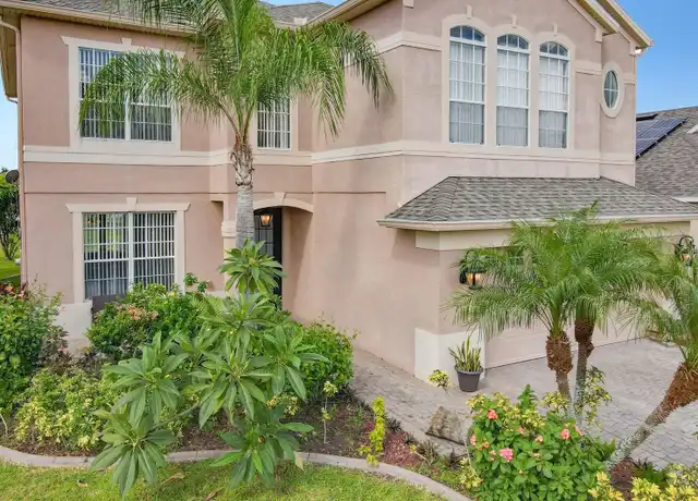 Property at 2209 Windcrest Lake Cir, Orlando, FL, 32824, 4 beds, 2.5 baths, [object Object]