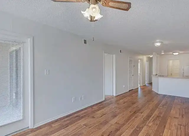 Property at Jasmine Creek Apartments - 1878 E Nine Mile Rd, Pensacola, FL, 32514, 2 beds, 1-2 bath, [object Object]