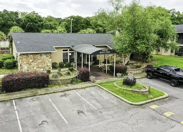 Property at Jasmine Creek Apartments - 1878 E Nine Mile Rd, Pensacola, FL, 32514, 1-3 bed, 1-2 bath, [object Object]