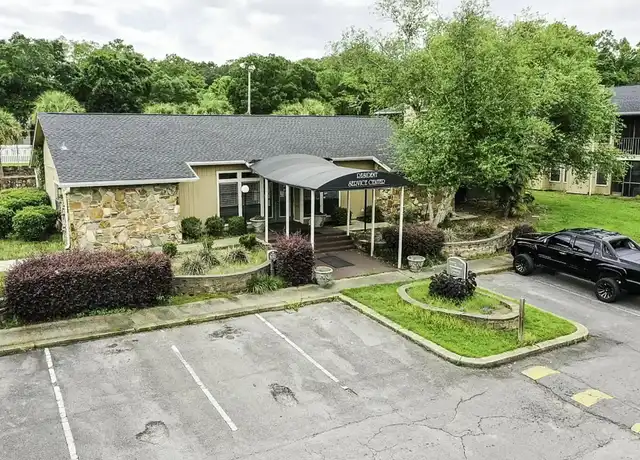 Property at Jasmine Creek Apartments - 1878 E Nine Mile Rd, Pensacola, FL, 32514, 1-3 bed, 1-2 bath, [object Object]