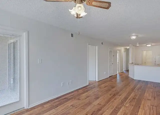Photo of 1878 E Nine Mile Rd, Pensacola, FL 32514