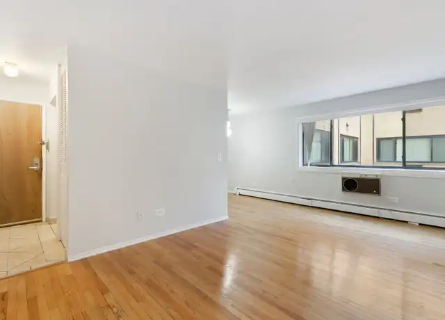 Property at 6001 N Kenmore Ave #312, Chicago, IL, 60660, 1 bed, 1 bath, [object Object]