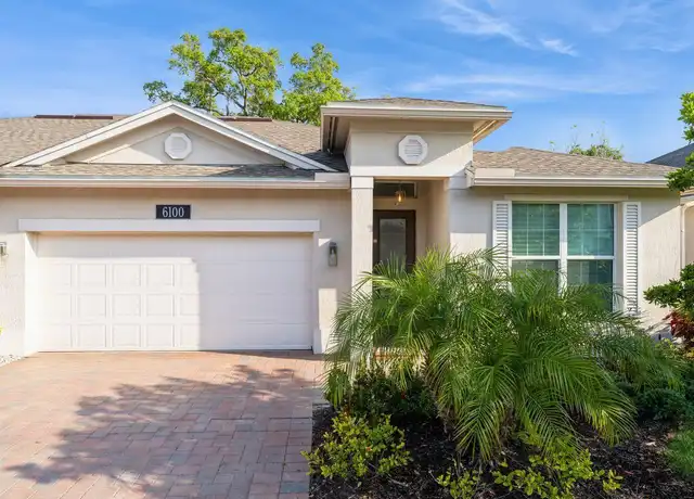 Property at 6100 Bella Rosa Ln, Vero Beach, FL, 32966, 2 beds, 2 baths, [object Object]