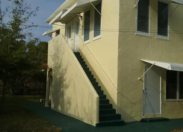Property at 1700 N Ocean Breeze Unit 2, Lake Worth Beach, FL, 33460, 2 beds, 1 bath, [object Object]