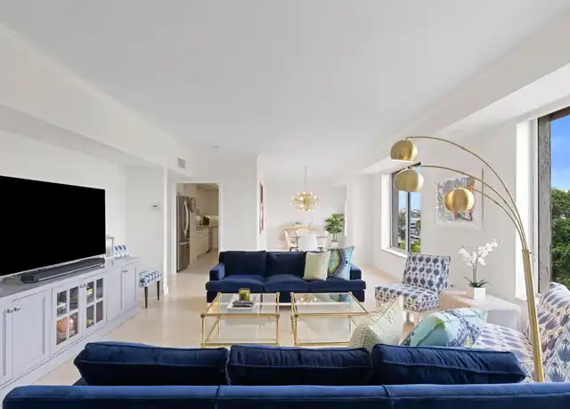 Property at 150 Bradley Pl #302, Palm Beach, FL, 33480, 2 beds, 2 baths, [object Object]