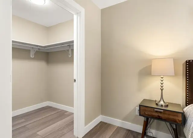 Photo of 1015 Continentals Way, Belmont, CA 94002
