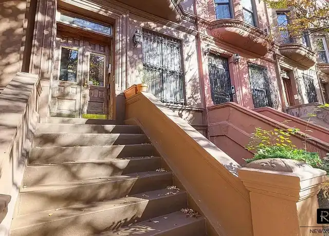 Property at 533 W 149th St Unit 2, New York, NY, 10031, 1 bed, 1 bath, [object Object]