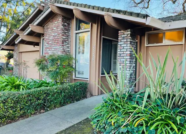 Property at 2374 Glen Ellen Cir Unit 1, Sacramento, CA, 95822, 2 beds, 2 baths, [object Object]