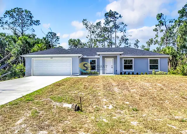 Property at 11501 N Landover Ter, Dunnellon, FL, 34434, 3 beds, 2 baths, [object Object]