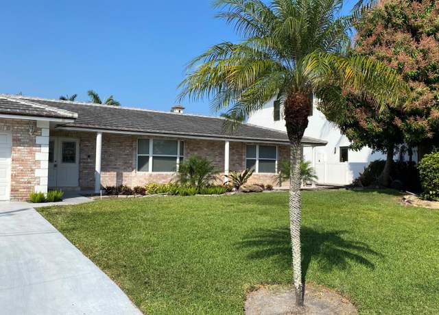 Photo of 925 Cypress Dr, Delray Beach, FL 33483