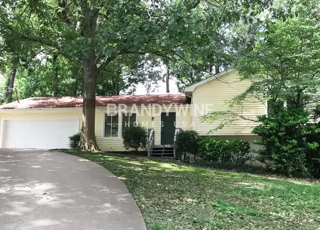 Property at 2472 Westhill Ct, Norcross, GA, 30071, 4 beds, 2 baths, [object Object]