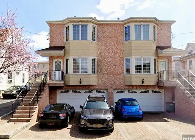 Property at 466A Lincoln St, Palisades Park, NJ, 07650, 3 beds, 3.5 baths, [object Object]