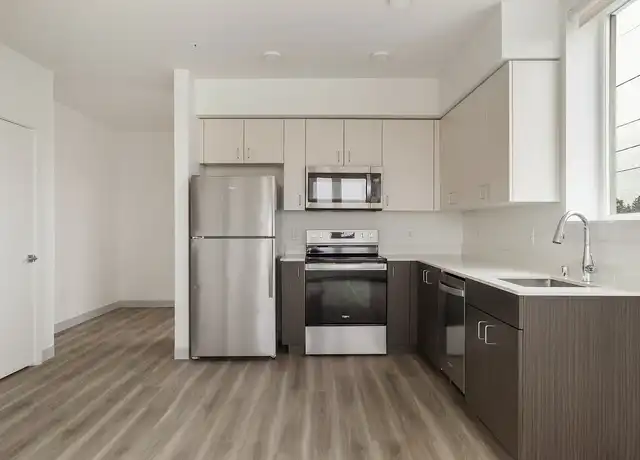 Property at Nook at Northaven - 11057 8th Ave NE, Seattle, WA, 98125, 0-2 beds, 1-2 bath, [object Object]