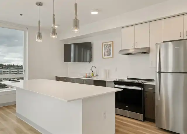 Property at Nook at Northaven - 11057 8th Ave NE, Seattle, WA, 98125, 0-2 beds, 1-2 bath, [object Object]