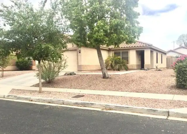 Property at 3038 W Roberta Dr, Phoenix, AZ, 85083, 4 beds, 2 baths, [object Object]