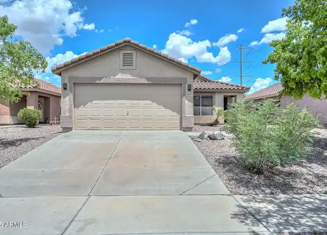 Property at 3038 W Roberta Dr, Phoenix, AZ, 85083, 4 beds, 2 baths, [object Object]