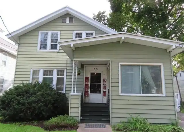 Property at 99 John St Unit 6, Ilion, NY, 13357, 1 bed, 1 bath, [object Object]