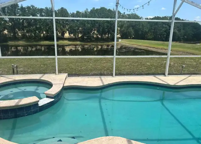 Property at 10253 Stratford Pointe Ave, Orlando, FL, 32832, 4 beds, 2.5 baths, [object Object]