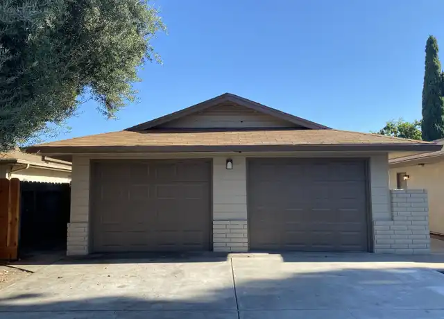 Property at 1605 E Rumble Rd, Modesto, CA, 95355, 2 beds, 1 bath, [object Object]