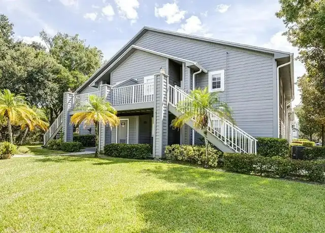 Property at 11847 Skylake Pl Unit D, Tampa, FL, 33617, 2 beds, 2 baths, [object Object]