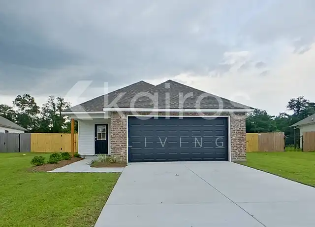 Property at 13769 Pinyon Dr, Dennis Mills, LA, 70726, 3 beds, 2 baths, [object Object]