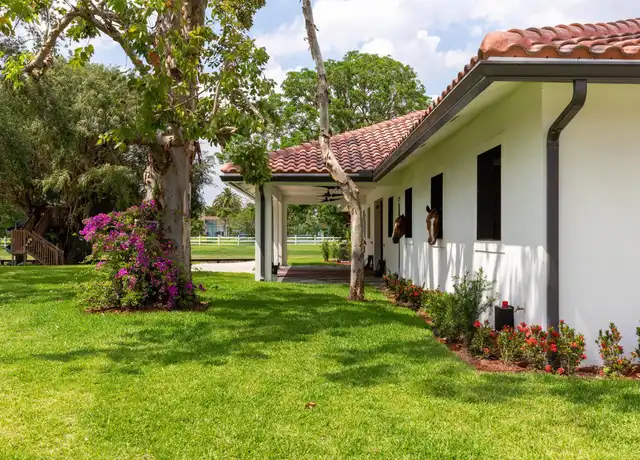 Property at 14794 Rolling Rock Pl, Wellington, FL, 33414, 3 beds, 2.5 baths, [object Object]