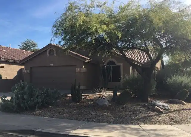 Property at 10325 E Penstamin Dr, Scottsdale, AZ, 85255, 3 beds, 2 baths, [object Object]