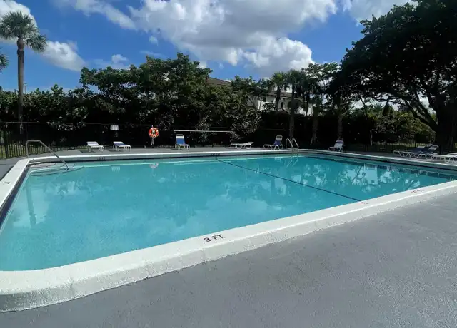 Property at 9235 SW 8th St #307, Boca Raton, FL, 33428, 2 beds, 2 baths, [object Object]