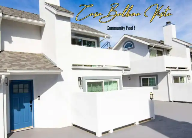 Property at 7310 Balboa Blvd, Van Nuys, CA, 91406, 2 beds, 3 baths, [object Object]