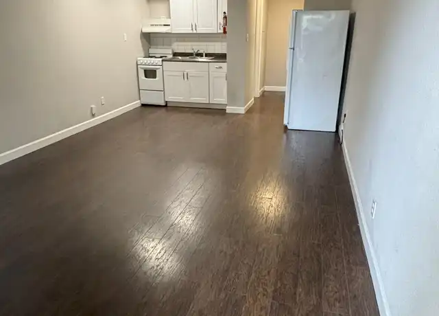 Property at 2114 Sherrod Rd SE Unit ROAD103, Knoxville, TN, 37920, 0 beds, 1 bath, [object Object]