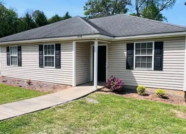 Property at 1014 Renfro Ave Unit B, Opelika, AL, 36801, 2 beds, 2 baths, [object Object]
