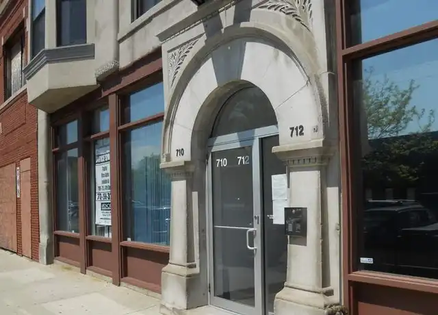 Property at 710 E 47th St Unit 300E, Chicago, IL, 60653, 0 beds, 1 bath, [object Object]