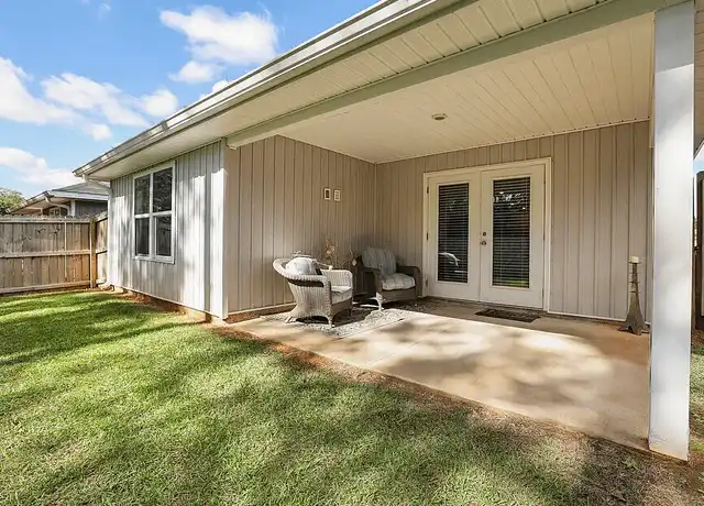 Property at The Village at Hickory Street - 904 Shagbark Rd, Foley, AL, 36535, 3-5 beds, 2-3 baths, [object Object]