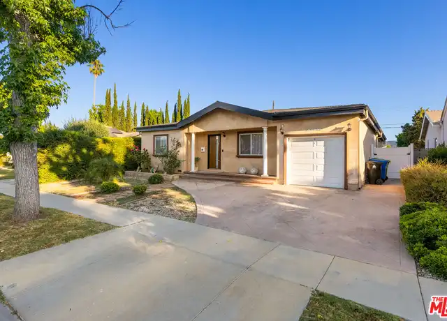 Property at 17332 Bullock St, Encino, CA, 91316, 4 beds, 3 baths, [object Object]