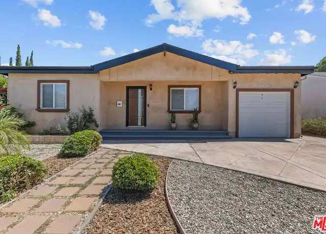 Property at 17332 Bullock St, Encino, CA, 91316, 4 beds, 3 baths, [object Object]