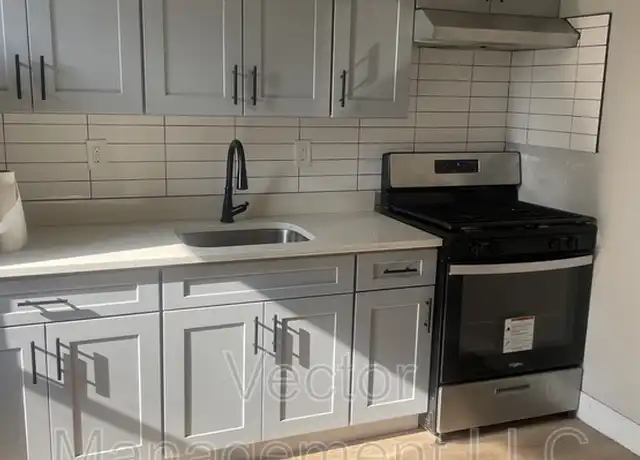 Property at 1476 Chapel St #303, New Haven, CT, 06511, 1 bed, 1 bath, [object Object]